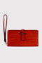 Zoozie Bags Astana - Croco Tan